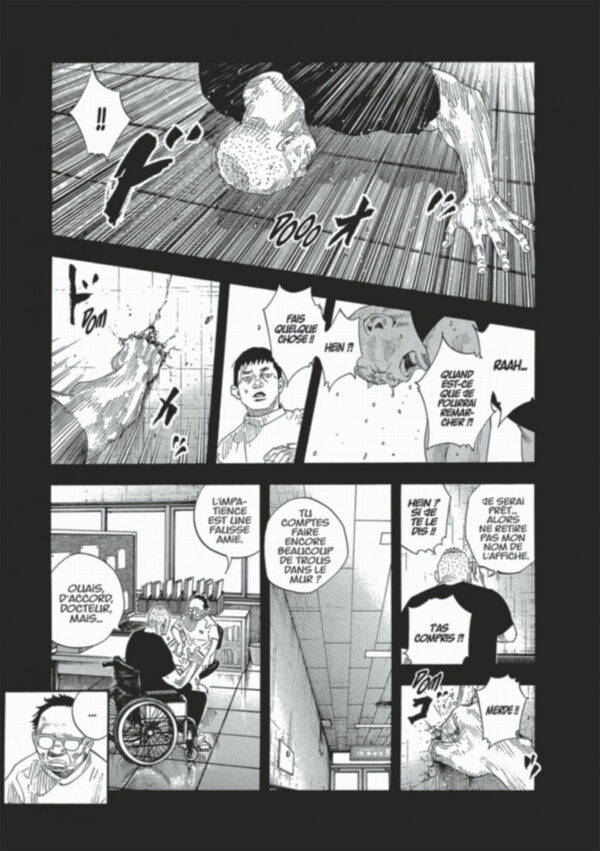 Real tome 13 - image 5