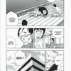 real tome 14-3 Real tome 14 - image 3