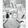 real tome 14-4 Real tome 14 - image 4