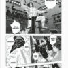 real tome 14-5 Real tome 14 - image 5