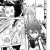 seraph of the end tome 16-2 Seraph of the End tome 16 - image 2