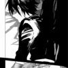 seraph of the end tome 16-3 Seraph of the End tome 16 - image 3