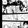 seraph of the end tome 16-5 Seraph of the End tome 16 - image 5