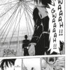 seraph of the end tome 17-2 Seraph of the End tome 17 - image 2