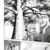 seraph of the end tome 17-3 Seraph of the End tome 17 - image 3
