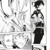seraph of the end tome 17-4 Seraph of the End tome 17 - image 4