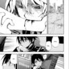 seraph of the end tome 18-2 Seraph of the End tome 18 - image 2