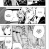 seraph of the end tome 18-3 Seraph of the End tome 18 - image 3