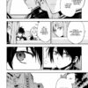 seraph of the end tome 18-4 Seraph of the End tome 18 - image 4