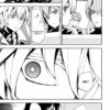 seraph of the end tome 18-5 Seraph of the End tome 18 - image 5