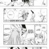 shaman king star edition tome 14-2 Shaman King Star Edition tome 14 - image 2