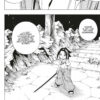 shaman king star edition tome 14-3 Shaman King Star Edition tome 14 - image 3