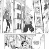 slime vivre chez les monstres tome 6-3 Moi, Quand Je me Réincarne en Slime Comment Vivre chez les Monstres tome 06