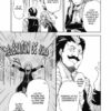 slime vivre chez les monstres tome 6-4 Moi, Quand Je me Réincarne en Slime Comment Vivre chez les Monstres tome 06