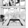 tokyo ghoul tome 06-2 Tokyo Ghoul tome 06