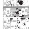 tokyo ghoul tome 06-3 Tokyo Ghoul tome 06