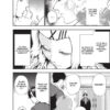 tokyo ghoul tome 06-5 Tokyo Ghoul tome 06