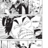 tokyo ghoul tome 06-6 Tokyo Ghoul tome 06