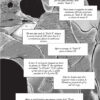 Tokyo Ghoul tome 08 - image 3