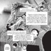 Tokyo Ghoul tome 08 - image 4