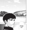 Tokyo Ghoul tome 09 - image 2