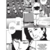 Tokyo Ghoul tome 09 - image 3