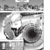Tokyo Ghoul tome 09 - image 4