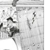 Tokyo Ghoul tome 11 - image 2