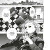Tokyo Ghoul tome 12 - image 4
