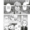 Tokyo Ghoul tome 12 - image 5