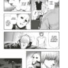 Tokyo Ghoul tome 12 - image 6