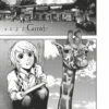 tokyo ghoul tome 13-2 Tokyo Ghoul tome 13 - image 2