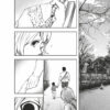 tokyo ghoul tome 13-3 Tokyo Ghoul tome 13 - image 3
