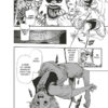 tokyo ghoul tome 13-5 Tokyo Ghoul tome 13 - image 5