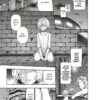 tokyo ghoul tome 13-6 Tokyo Ghoul tome 13 - image 6