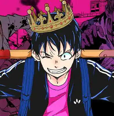 vignette bucket list of the dead 1-1 008 Apprenti Espion tome 01