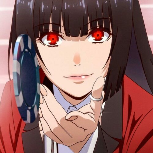 vignette gambling-school 008 Apprenti Espion tome 01