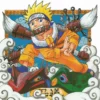 vignette-naruto-1-1-du-tome-1 Naruto tome 01