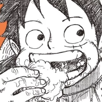 One Piece Magazine