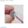 Bandai Spirits Model Sanding Mini Stick Set Limes