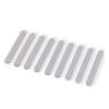 Bandai Spirits Model Sanding Mini Stick Set Limes