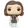 Funko Pop Stranger Things Eleven 802