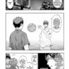 Kuroko's Basket tome 08
