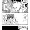 Kuroko's Basket tome 08