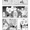Kuroko's Basket tome 08