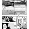 Kuroko's Basket tome 09