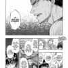 Kuroko's Basket tome 09