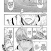 Kuroko's Basket tome 09
