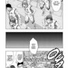 Kuroko's Basket tome 09