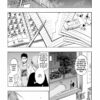 Kuroko's Basket tome 10-2 Kuroko's Basket tome 10